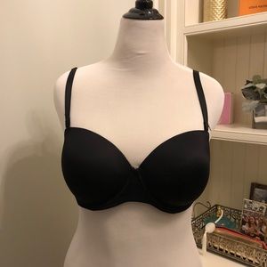 PINK “Wear Everyday” Multi-Way Push-up Bra